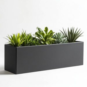 a66035e115d1194632aed416b40cd114 "Outdoor Slate"