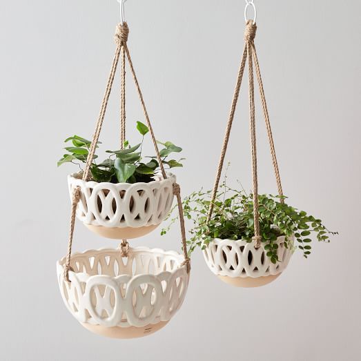 be546166795f12b2bcf9333c58ffa3a5 "Boho Macramé"